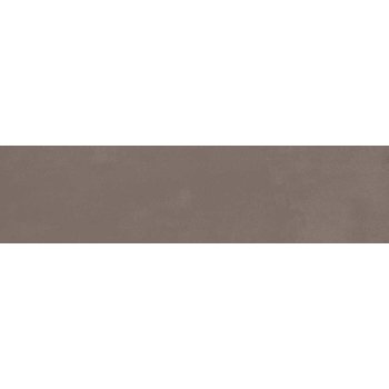 Mosa Core Collection Terra 15X60 204 V midden warm grijs a 0,72 m²