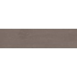 Mosa Core Collection Terra 15X60 204 V midden warm grijs, afname per doos van 0,72 m²