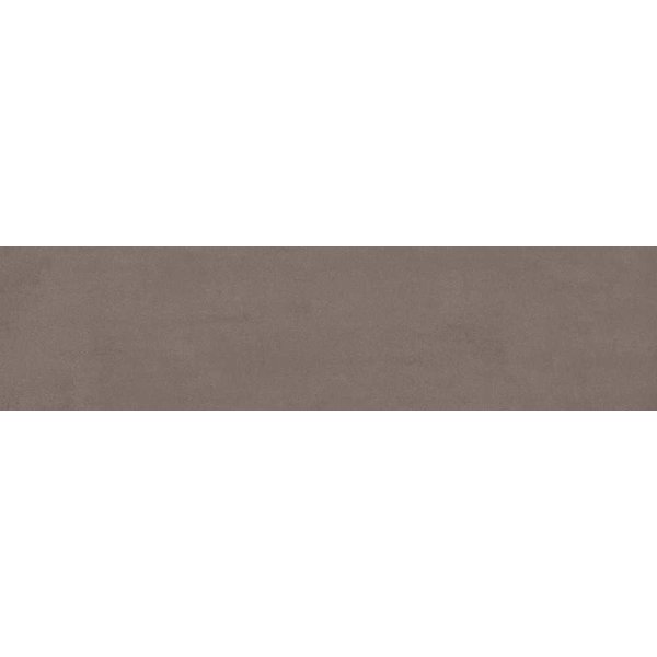 Mosa Core Collection Terra 15X60 204 V midden warm grijs, afname per doos van 0,72 m²