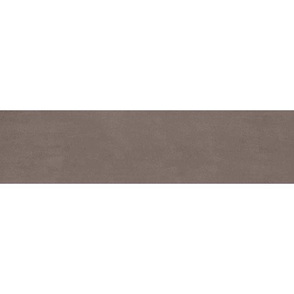 Mosa. Tegels. Core Collection Terra 15X60 204 V midden warm grijs, afname per doos van 0,72 m²