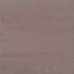 Mosa Core Collection Terra 30X30 204 V midden warm grijs, afname per doos van 0,9 m²