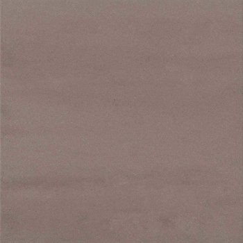 Mosa Core Collection Terra 30X30 204 V midden warm grijs a 0,9 m²