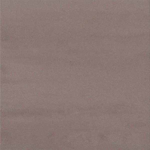 Mosa Core Collection Terra 30X30 204 V midden warm grijs, afname per doos van 0,9 m²