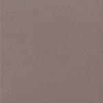 Mosa Core Collection Terra 30X30 204 V midden warm grijs, afname per doos van 0,9 m²