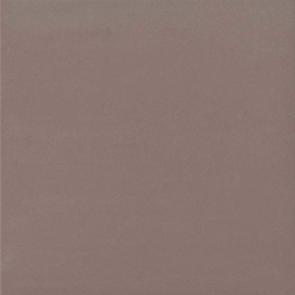 Mosa Core Collection Terra 30X30 204 V midden warm grijs, afname per doos van 0,9 m²