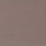 Mosa Core Collection Terra 30X30 204 V midden warm grijs, afname per doos van 0,9 m²