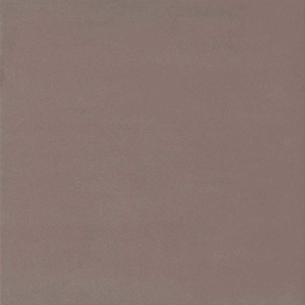 Mosa Core Collection Terra 30X30 204 V midden warm grijs, afname per doos van 0,9 m²