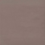 Mosa Core Collection Terra 30X30 204 V midden warm grijs, afname per doos van 0,9 m²