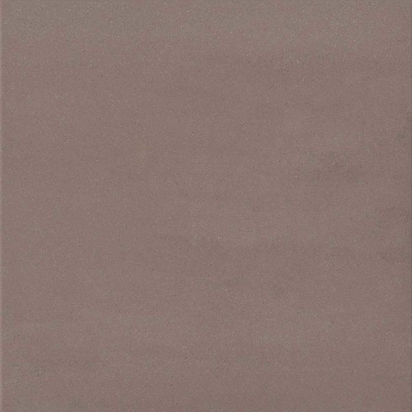 Mosa Core Collection Terra 30X30 204 V midden warm grijs, afname per doos van 0,9 m²