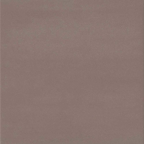 Mosa Core Collection Terra 30X30 204 V midden warm grijs, afname per doos van 0,9 m²