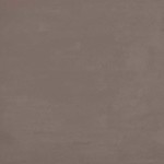 Mosa Core Collection Terra 60X60 204 V midden warm grijs, afname per doos van 1,08 m²