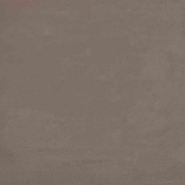 Mosa Core Collection Terra 60X60 204 V midden warm grijs, afname per doos van 1,08 m²