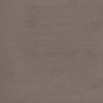 Mosa Core Collection Terra 60X60 204 V midden warm grijs, afname per doos van 1,08 m²