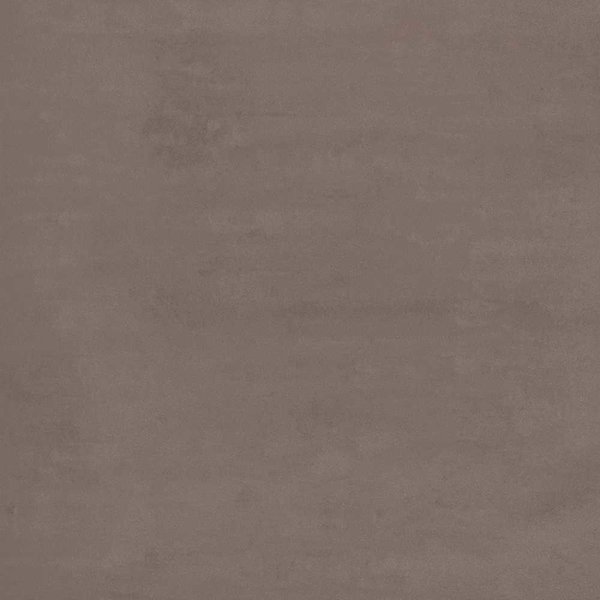 Mosa Core Collection Terra 60X60 204 V midden warm grijs, afname per doos van 1,08 m²