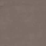 Mosa Core Collection Terra 60X60 204 V midden warm grijs, afname per doos van 1,08 m²