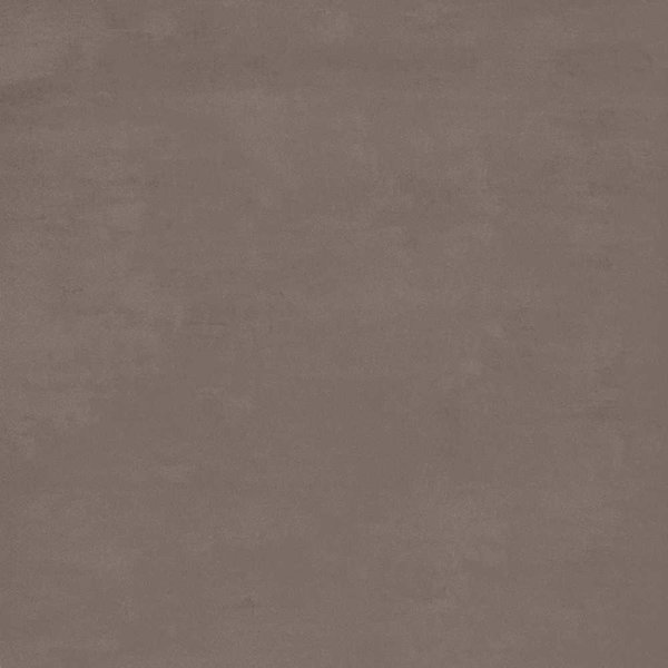 Mosa Core Collection Terra 60X60 204 V midden warm grijs, afname per doos van 1,08 m²