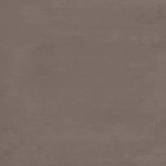 Mosa Core Collection Terra 60X60 204 V midden warm grijs, afname per doos van 1,08 m²