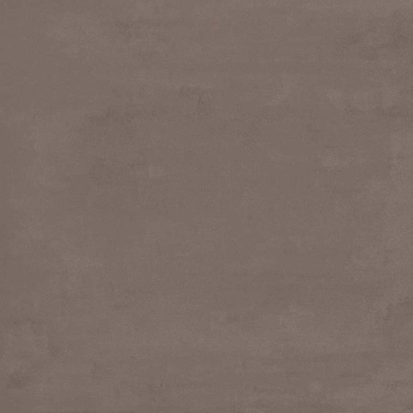 Mosa. Tegels. Core Collection Terra 60X60 204 V midden warm grijs, afname per doos van 1,08 m²