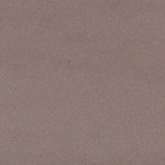 Mosa Core Collection Terra 15X15 204Vv midden warm grijs, afname per doos van 0,74 m²