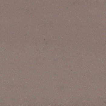 Mosa Core Collection Terra 15X15 204Vv midden warm grijs a 0,74 m²