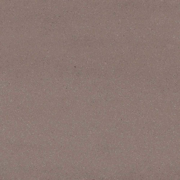 Mosa. Tegels. Core Collection Terra 15X15 204Vv midden warm grijs, afname per doos van 0,74 m²