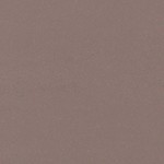 Mosa Core Collection Terra 15X15 204Vv midden warm grijs, afname per doos van 0,74 m²