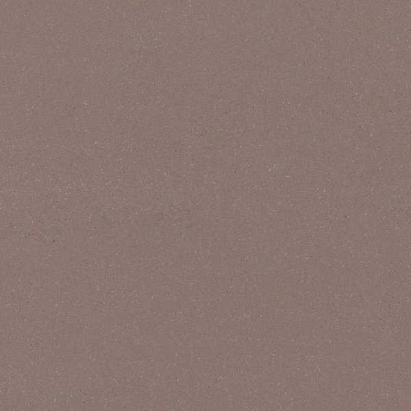 Mosa Core Collection Terra 15X15 204Vv midden warm grijs, afname per doos van 0,74 m²