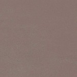 Mosa Core Collection Terra 15X15 204Vv midden warm grijs, afname per doos van 0,74 m²