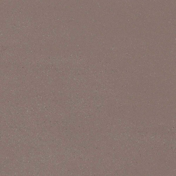 Mosa Core Collection Terra 15X15 204Vv midden warm grijs, afname per doos van 0,74 m²