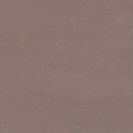 Mosa Core Collection Terra 15X15 204Vv midden warm grijs, afname per doos van 0,74 m²