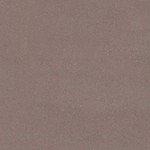 Mosa. Tegels. Core Collection Terra 15X15 204Vv midden warm grijs, afname per doos van 0,74 m²