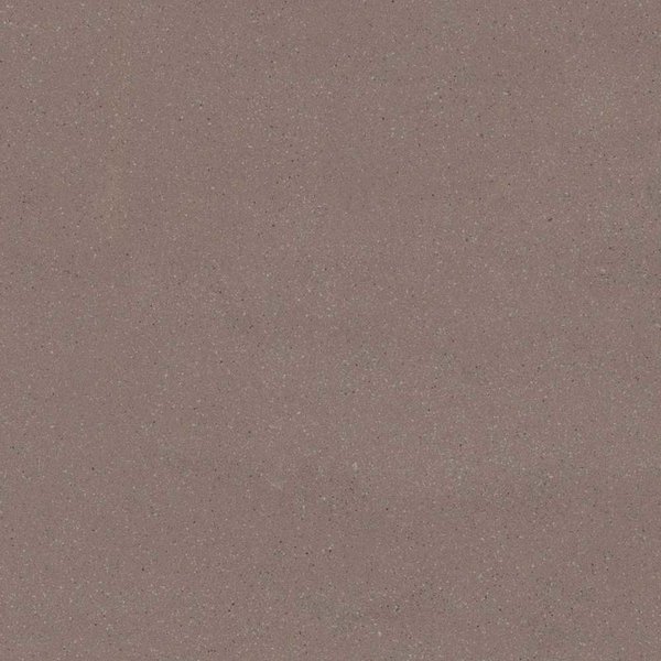 Mosa Core Collection Terra 15X15 204Vv midden warm grijs, afname per doos van 0,74 m²