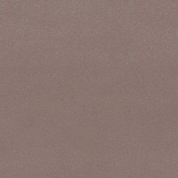 Mosa Core Collection Terra 15X15 204Vv midden warm grijs, afname per doos van 0,74 m²