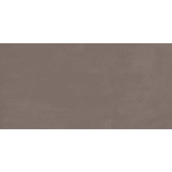 Mosa Core Collection Terra 30X60 204 V midden warm grijs a 0,72 m²