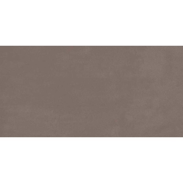 Mosa Core Collection Terra 30X60 204 V midden warm grijs, afname per doos van 0,72 m²