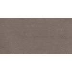 Mosa. Tegels. Core Collection Terra 30X60 204 V midden warm grijs, afname per doos van 0,72 m²