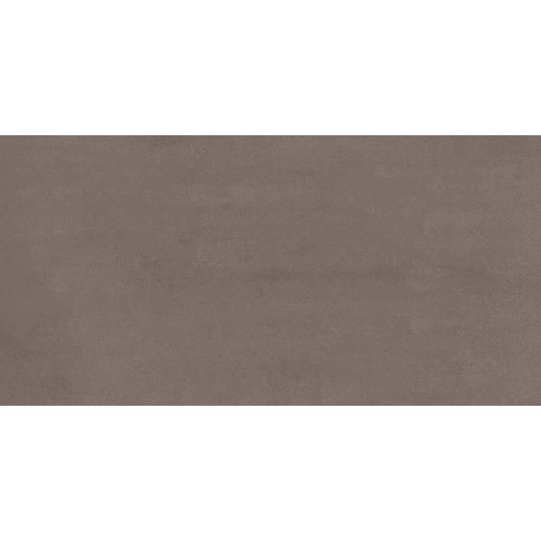 Mosa. Tegels. Core Collection Terra 30X60 204 V midden warm grijs, afname per doos van 0,72 m²
