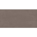 Mosa Core Collection Terra 30X60 204 V midden warm grijs, afname per doos van 0,72 m²