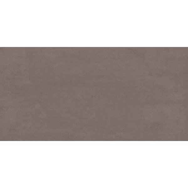 Mosa Core Collection Terra 30X60 204 V midden warm grijs, afname per doos van 0,72 m²