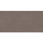 Mosa Core Collection Terra 30X60 204 V midden warm grijs, afname per doos van 0,72 m²