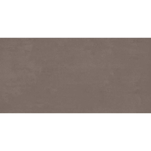 Mosa Core Collection Terra 30X60 204 V midden warm grijs, afname per doos van 0,72 m²
