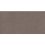 Mosa Core Collection Terra 30X60 204 V midden warm grijs, afname per doos van 0,72 m²