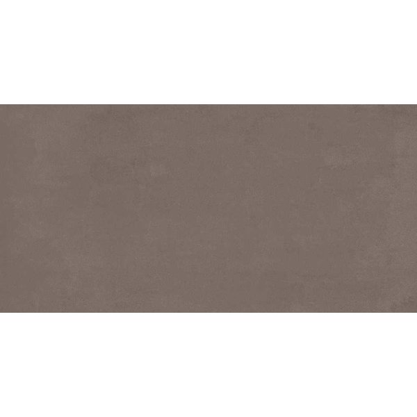 Mosa Core Collection Terra 30X60 204 V midden warm grijs, afname per doos van 0,72 m²