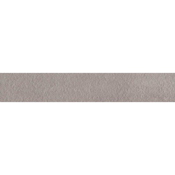 Mosa. Tegels. Core Collection Terra 10X60 206 Rl Middengrijs, afname per doos van 0,72 m²