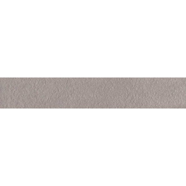 Mosa. Tegels. Core Collection Terra 10X60 206 Rl Middengrijs, afname per doos van 0,72 m²