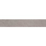 Mosa Core Collection Terra 10X60 206 Rl Middengrijs, afname per doos van 0,72 m²