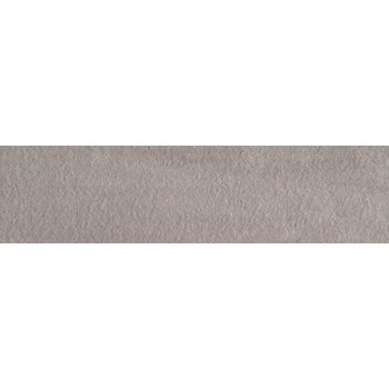 Mosa Core Collection Terra 15X60 206 Rl Middengrijs a 0,72 m²