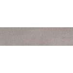 Mosa Core Collection Terra 15X60 206 Rl Middengrijs, afname per doos van 0,72 m²