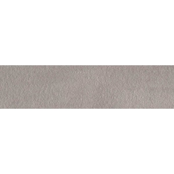 Mosa Core Collection Terra 15X60 206 Rl Middengrijs, afname per doos van 0,72 m²