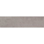 Mosa Core Collection Terra 15X60 206 Rl Middengrijs, afname per doos van 0,72 m²